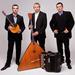 Trio Voronezh